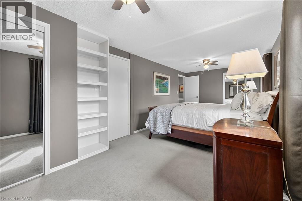 129 Gordon Drummond Avenue, Stoney Creek, Ontario  L8J 1G1 - Photo 29 - 40782635