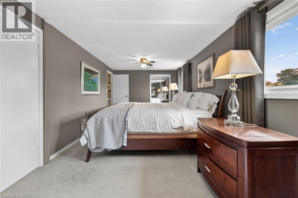 129 Gordon Drummond Avenue, Stoney Creek, Ontario  L8J 1G1 - Photo 30 - 40782635