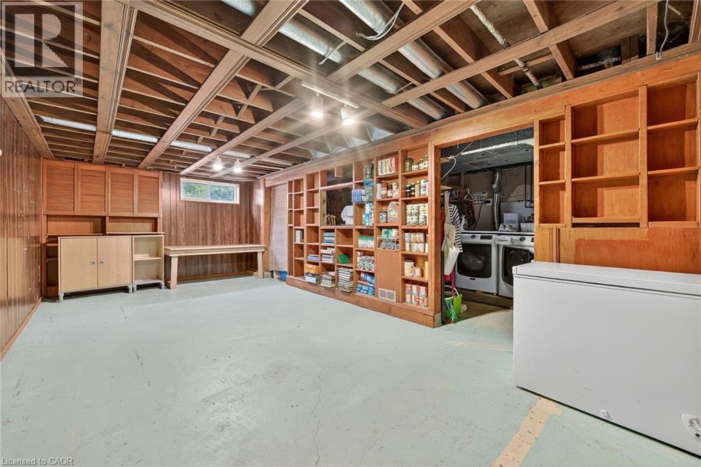 129 Gordon Drummond Avenue, Stoney Creek, Ontario  L8J 1G1 - Photo 31 - 40782635