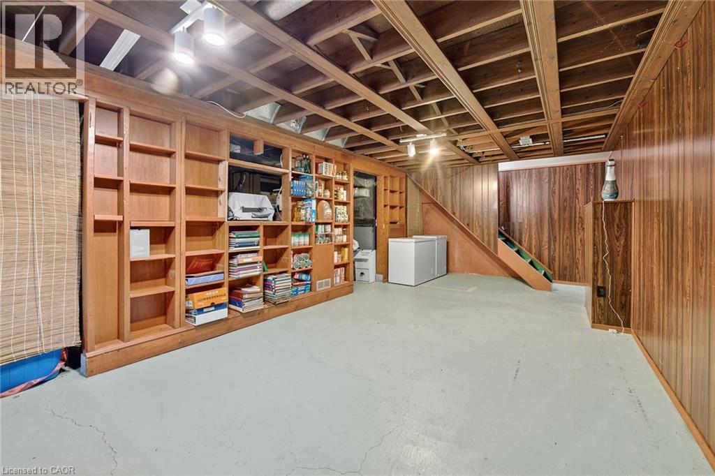 129 Gordon Drummond Avenue, Stoney Creek, Ontario  L8J 1G1 - Photo 32 - 40782635