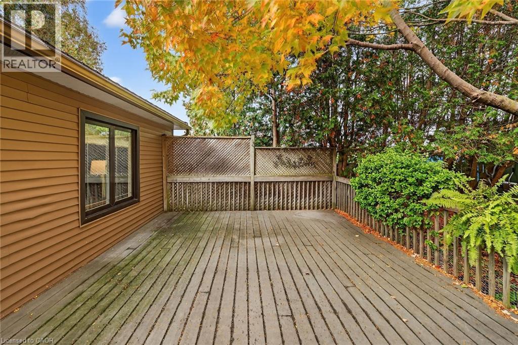 129 Gordon Drummond Avenue, Stoney Creek, Ontario  L8J 1G1 - Photo 37 - 40782635