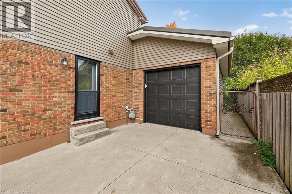 129 Gordon Drummond Avenue, Stoney Creek, Ontario  L8J 1G1 - Photo 4 - 40782635