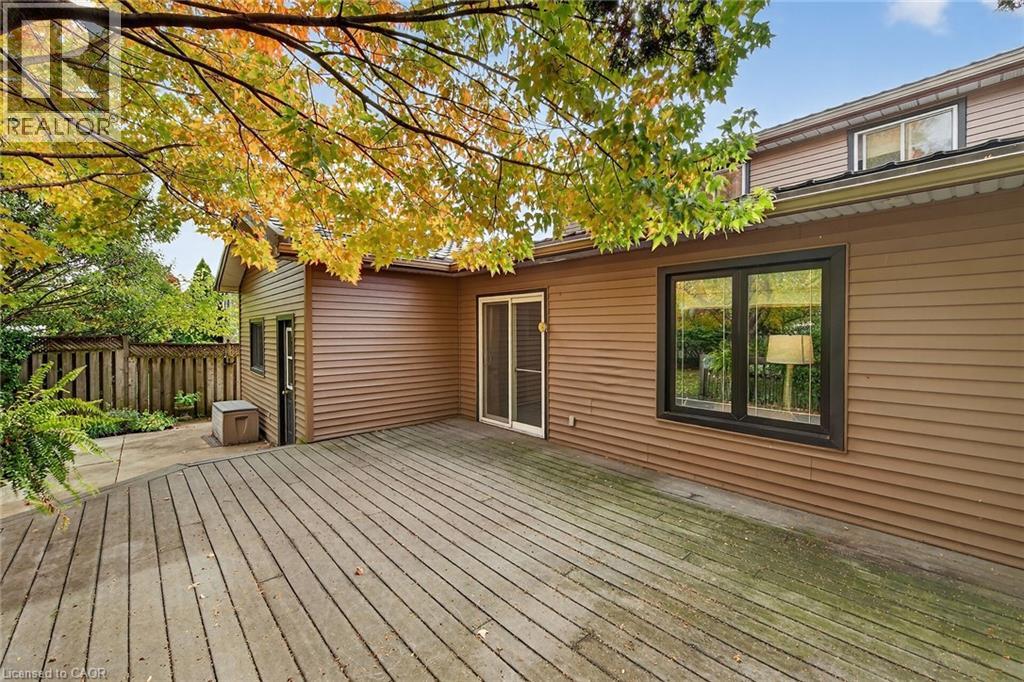 129 Gordon Drummond Avenue, Stoney Creek, Ontario  L8J 1G1 - Photo 40 - 40782635