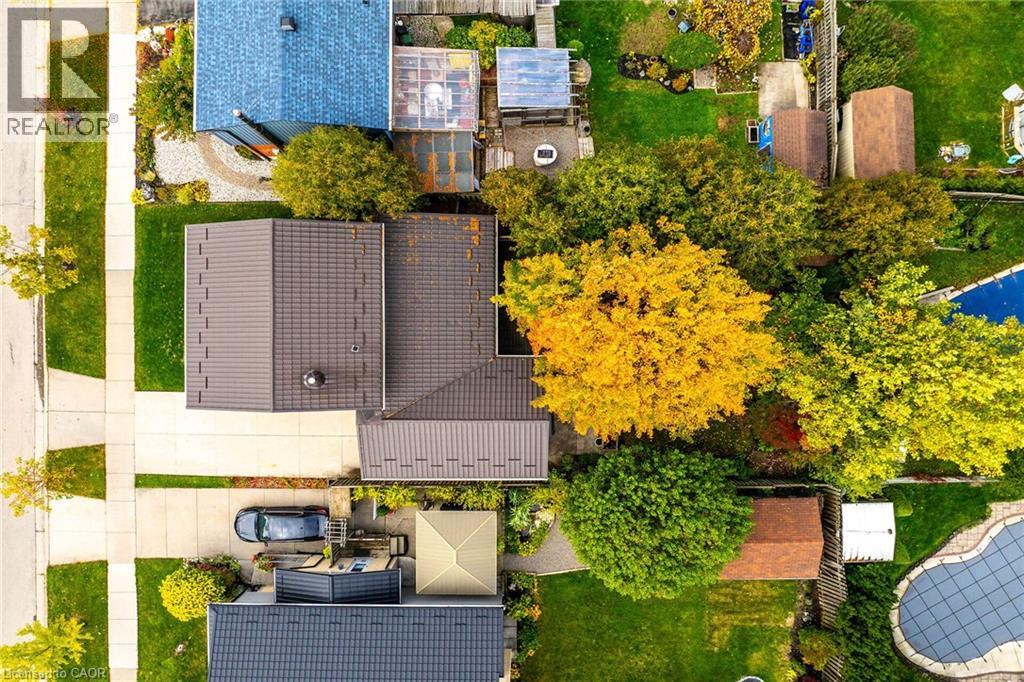 129 Gordon Drummond Avenue, Stoney Creek, Ontario  L8J 1G1 - Photo 43 - 40782635