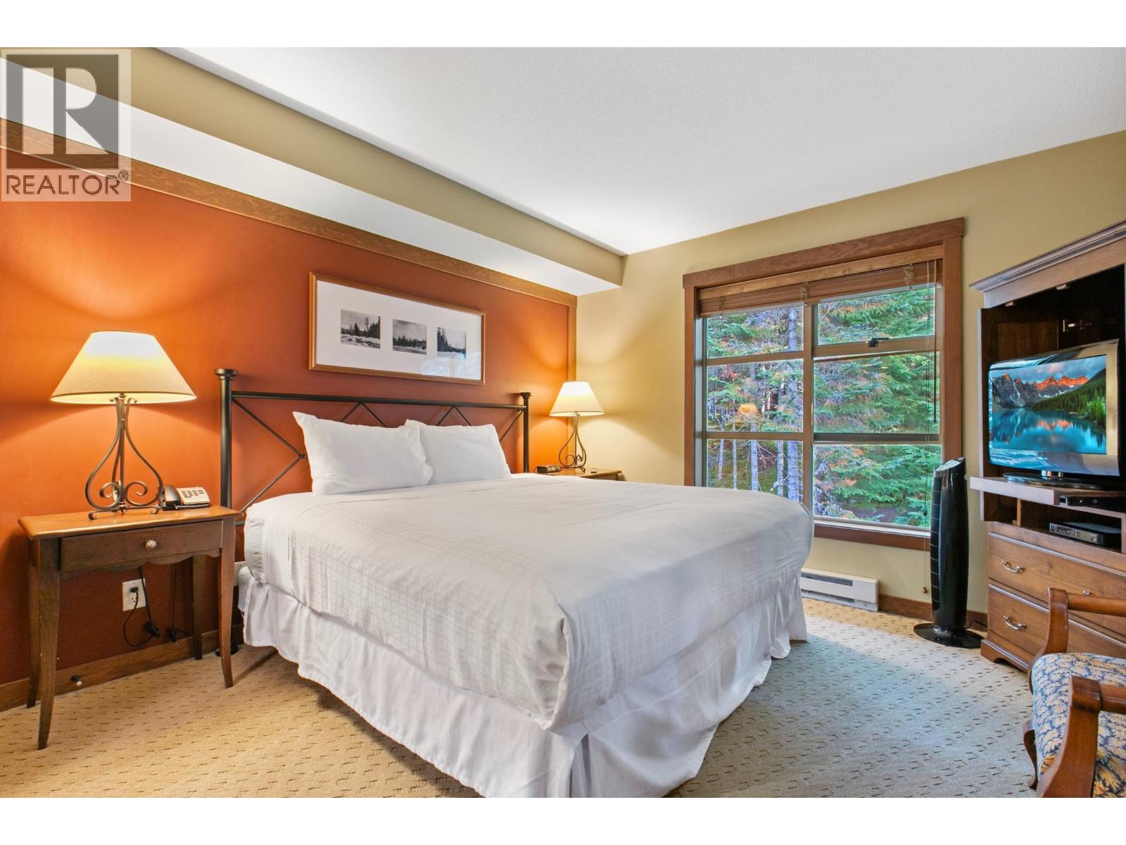 405 G4 4653 Blackcomb Way, Whistler, British Columbia  V8E 0Y9 - Photo 10 - R3062317