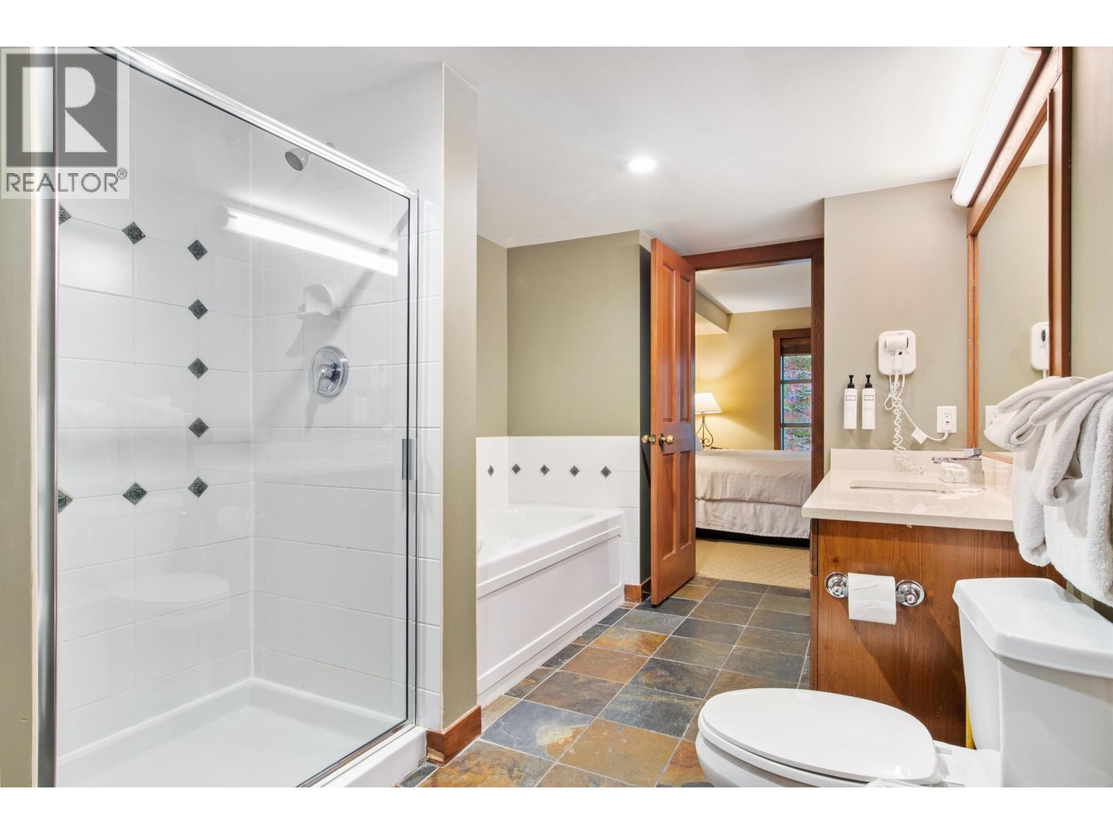 405 G4 4653 Blackcomb Way, Whistler, British Columbia  V8E 0Y9 - Photo 13 - R3062317