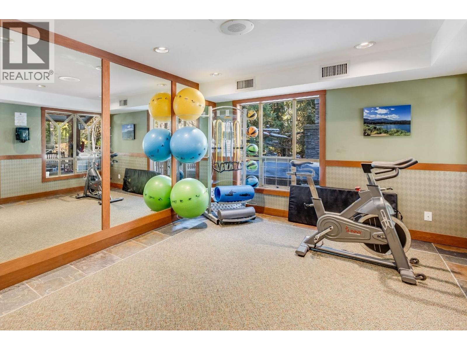 405 G4 4653 Blackcomb Way, Whistler, British Columbia  V8E 0Y9 - Photo 17 - R3062317