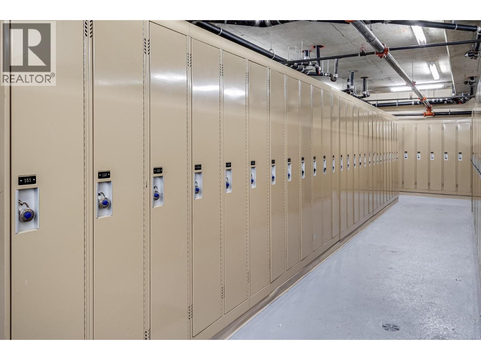 405 G4 4653 Blackcomb Way, Whistler, British Columbia  V8E 0Y9 - Photo 18 - R3062317