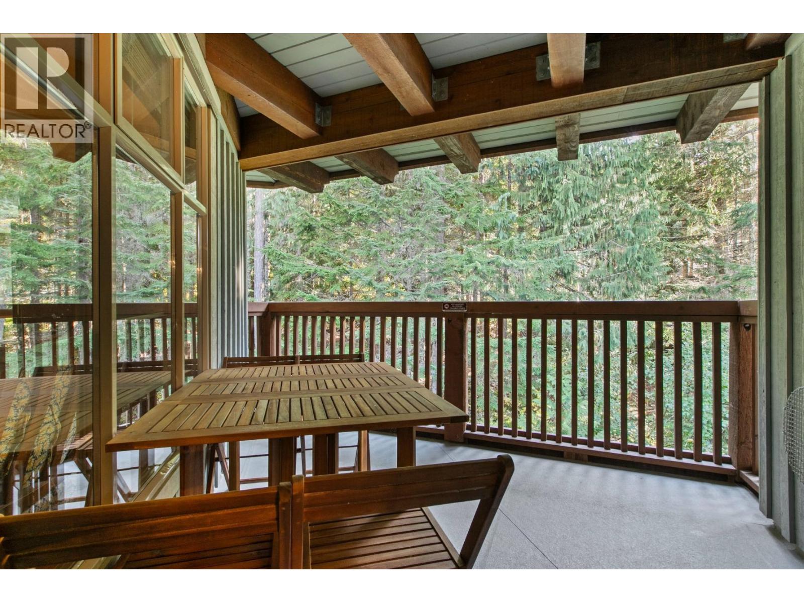 405 G4 4653 Blackcomb Way, Whistler, British Columbia  V8E 0Y9 - Photo 5 - R3062317