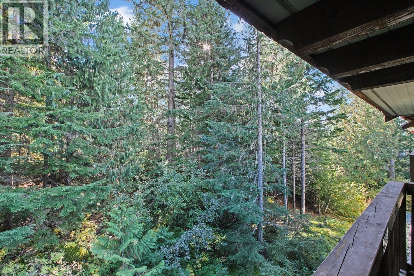 405 G4 4653 Blackcomb Way, Whistler, British Columbia  V8E 0Y9 - Photo 6 - R3062317