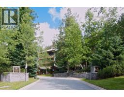 405 G4 4653 BLACKCOMB WAY