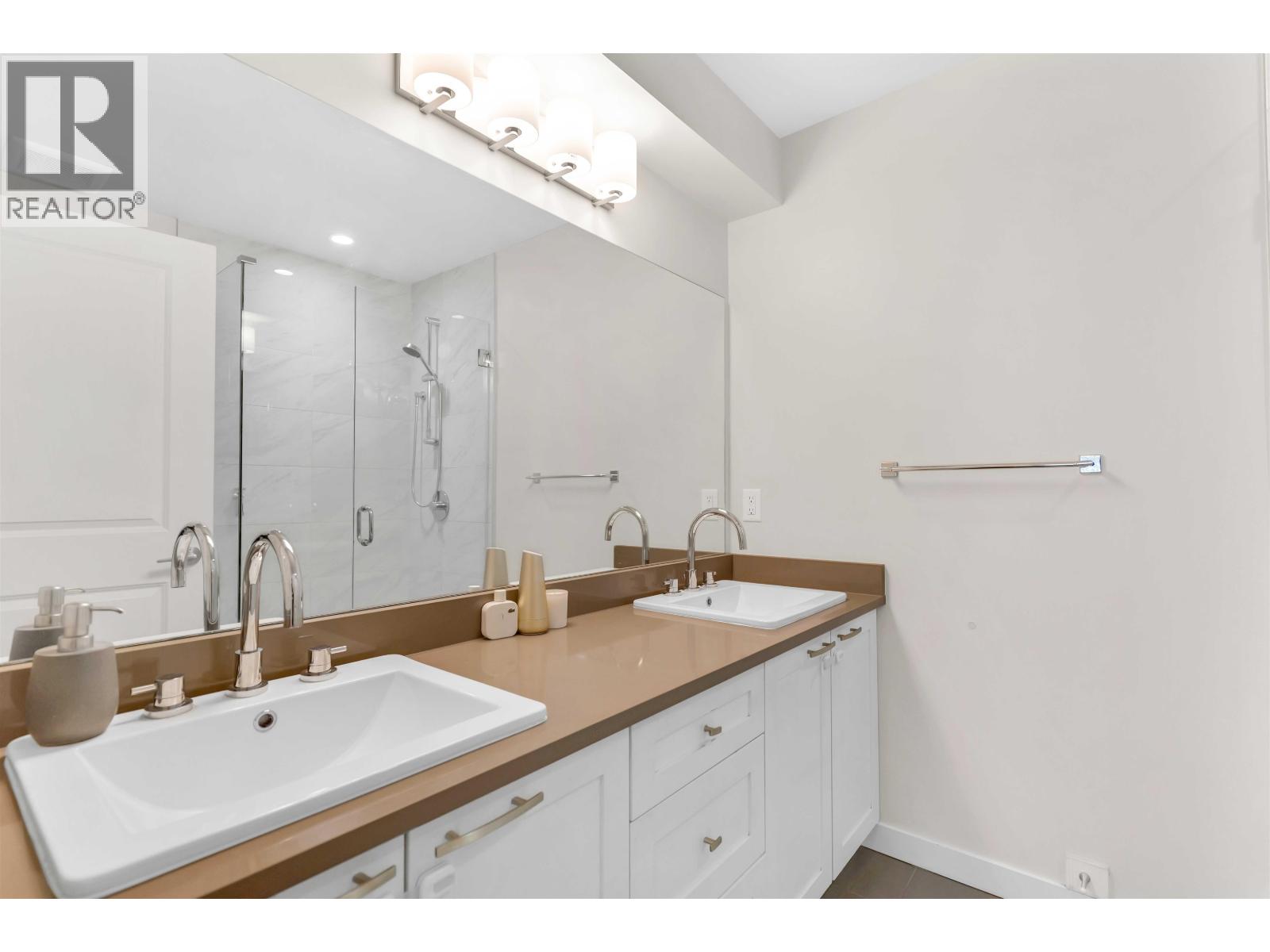 38344 Summits View Drive, Squamish, British Columbia  V8B 0N4 - Photo 11 - R3062318