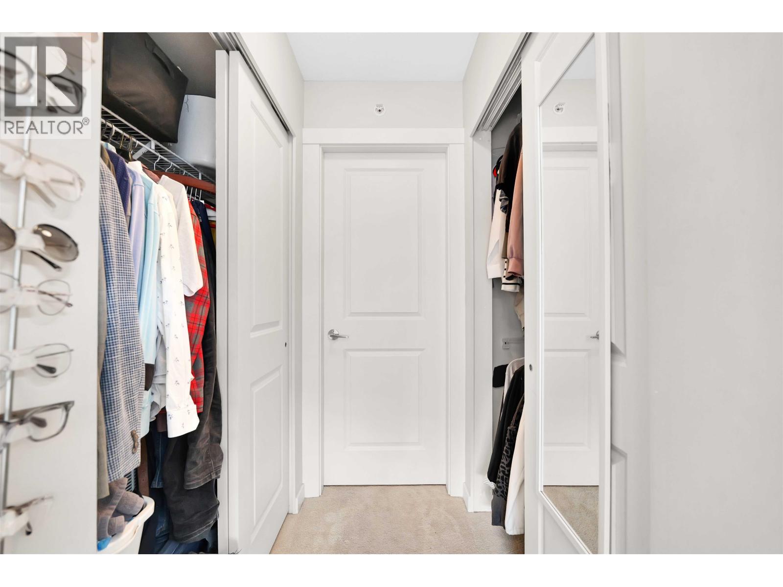 38344 Summits View Drive, Squamish, British Columbia  V8B 0N4 - Photo 13 - R3062318