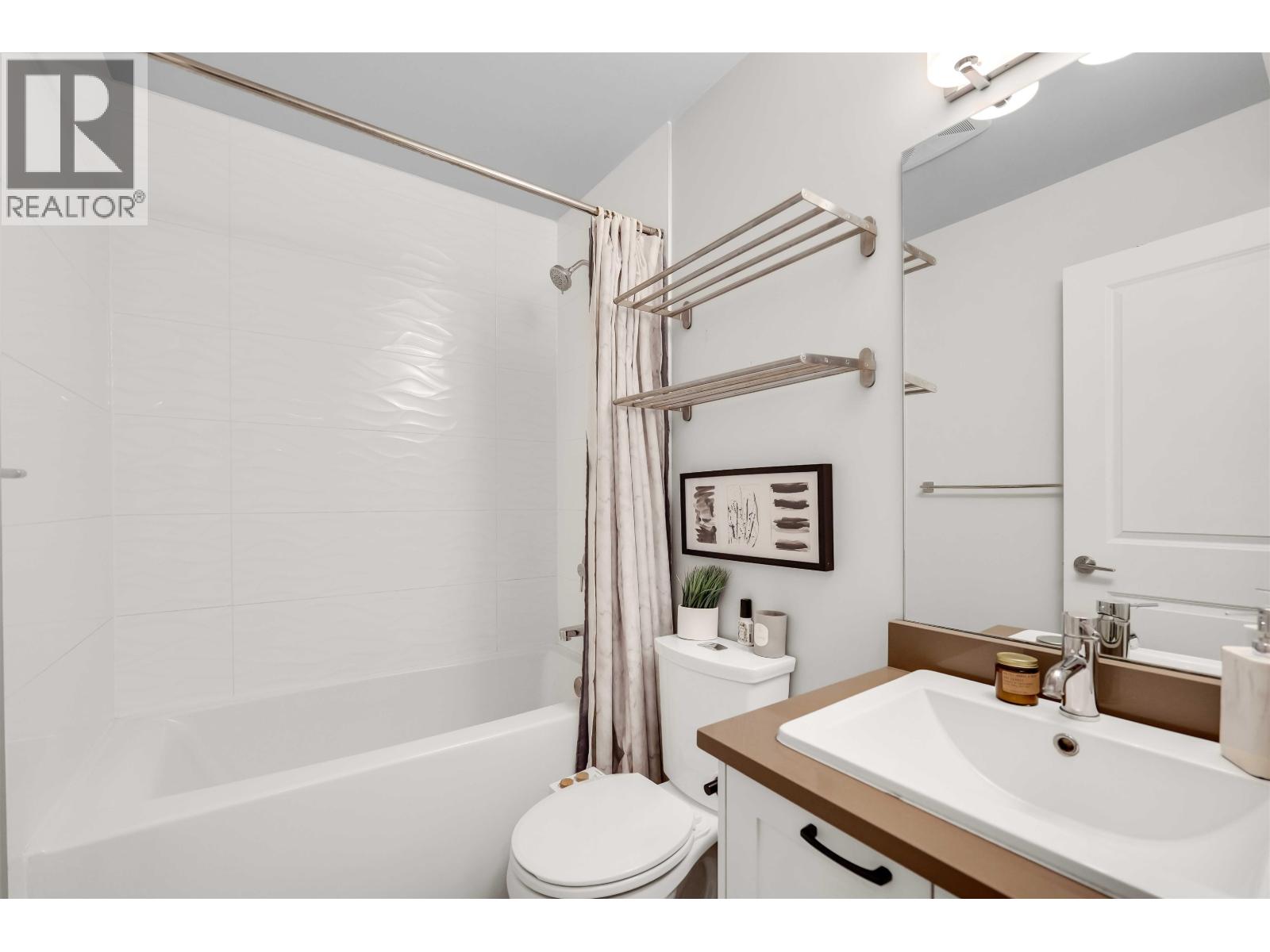 38344 Summits View Drive, Squamish, British Columbia  V8B 0N4 - Photo 14 - R3062318