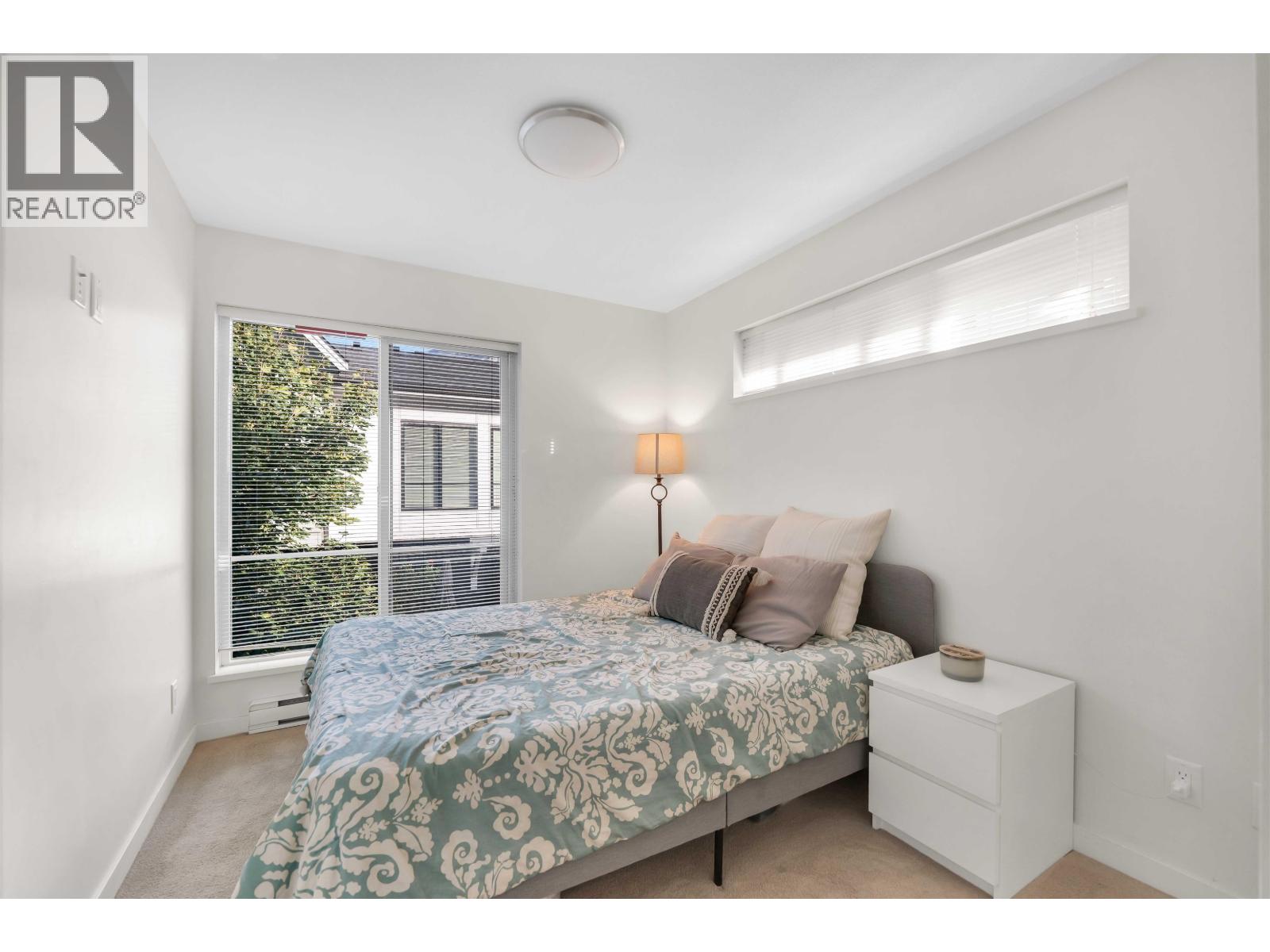 38344 Summits View Drive, Squamish, British Columbia  V8B 0N4 - Photo 15 - R3062318