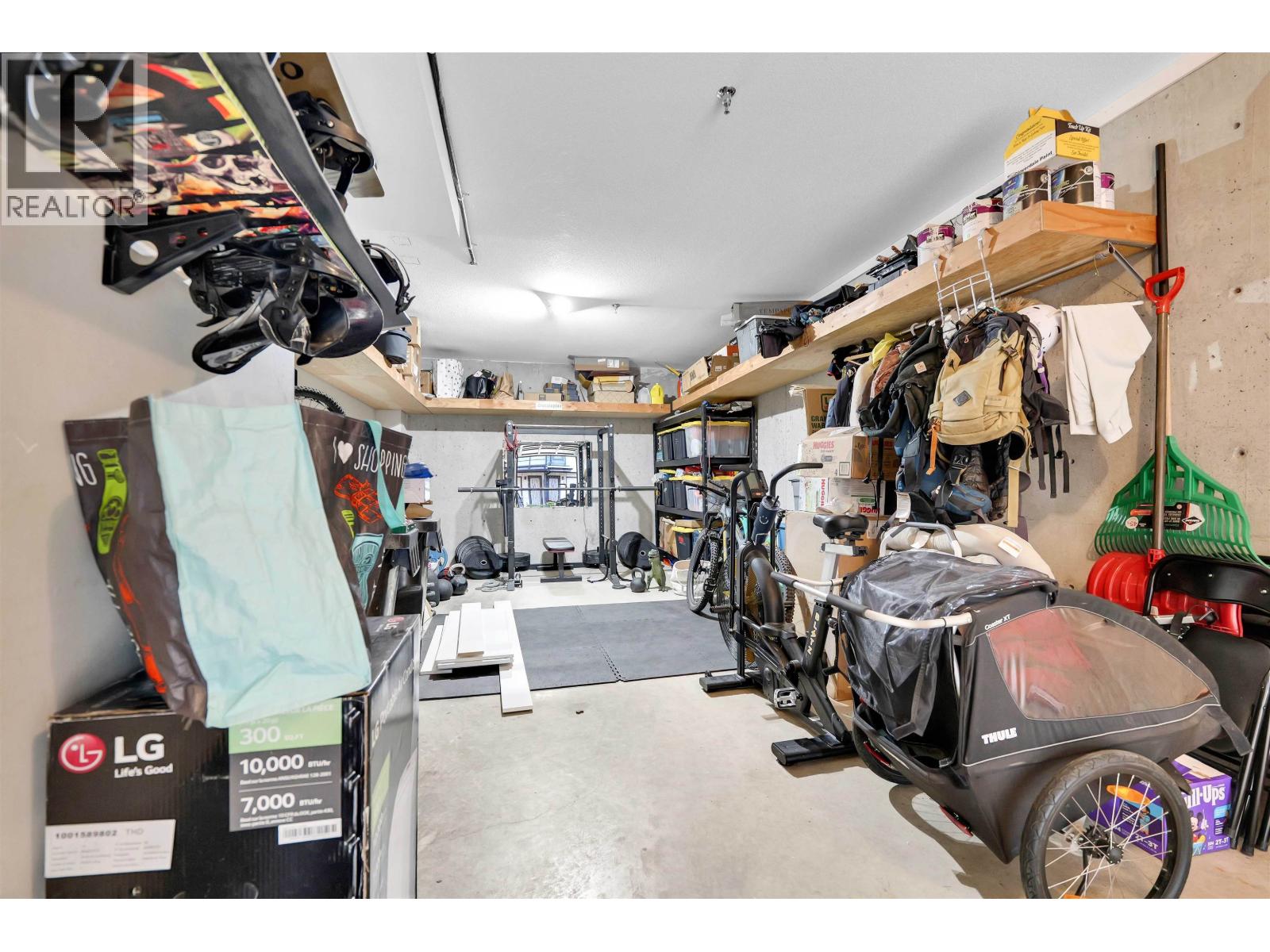 38344 Summits View Drive, Squamish, British Columbia  V8B 0N4 - Photo 18 - R3062318