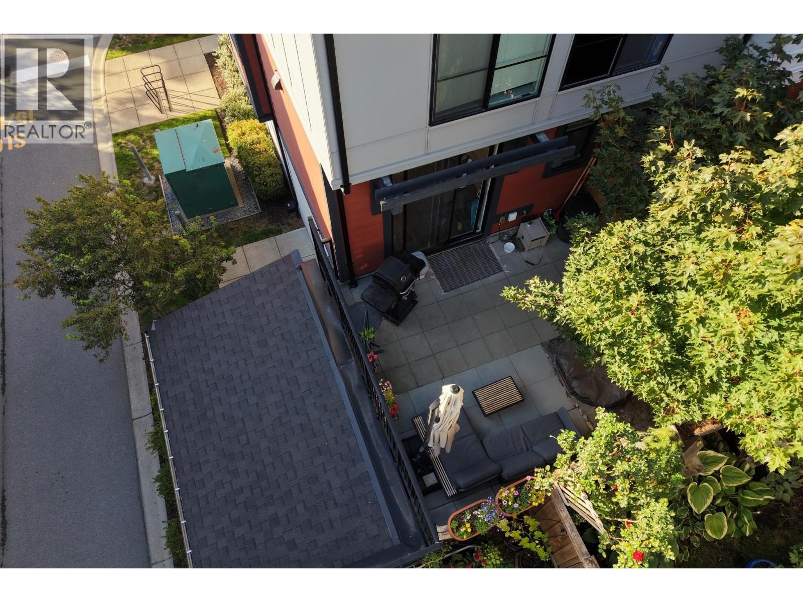 38344 Summits View Drive, Squamish, British Columbia  V8B 0N4 - Photo 19 - R3062318