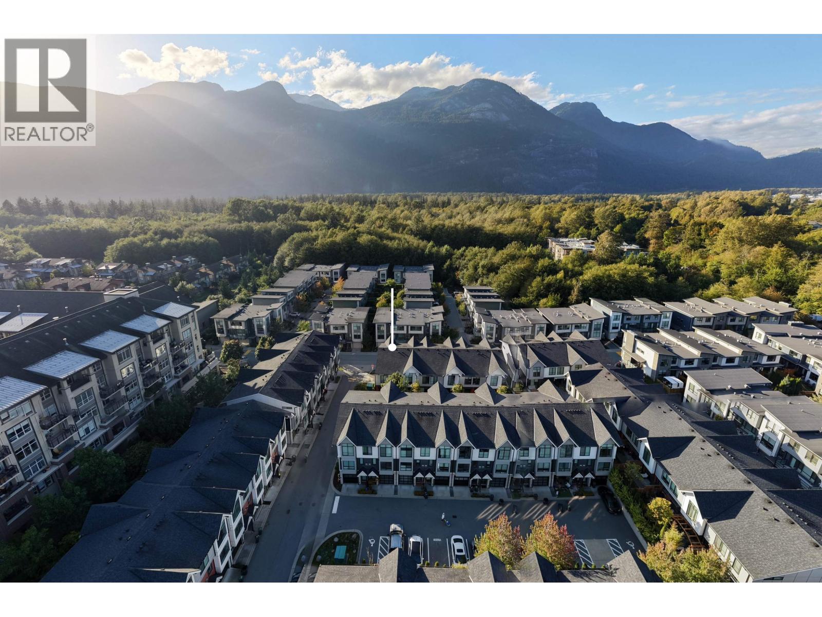 38344 Summits View Drive, Squamish, British Columbia  V8B 0N4 - Photo 22 - R3062318