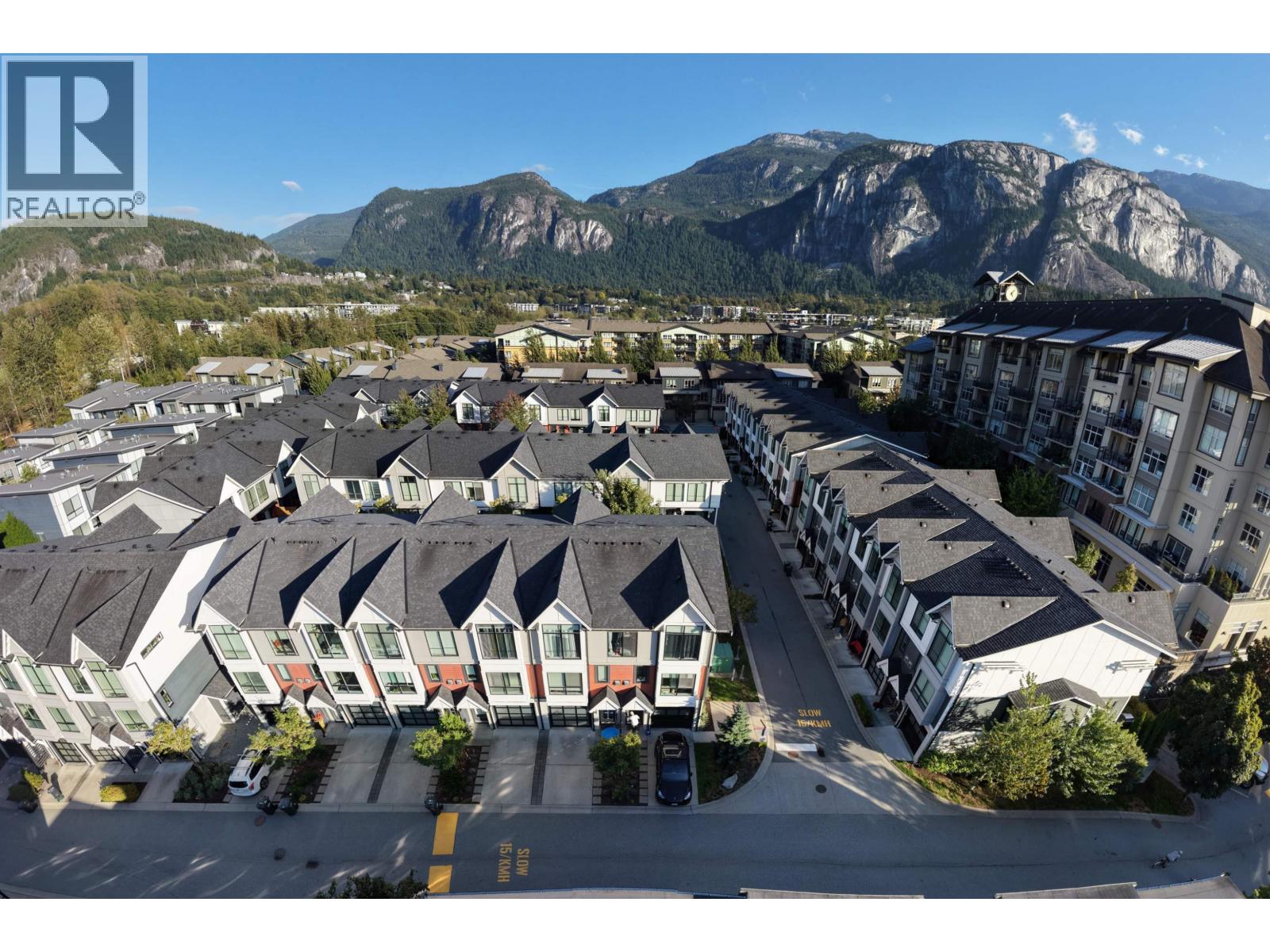 38344 Summits View Drive, Squamish, British Columbia  V8B 0N4 - Photo 25 - R3062318