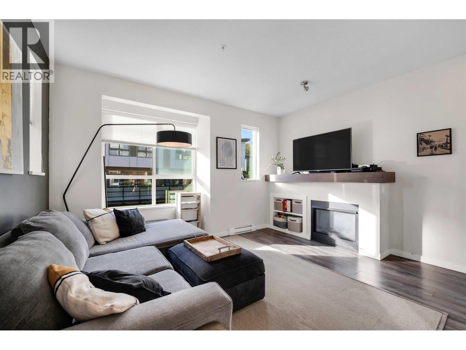 38344 Summits View Drive, Squamish, British Columbia  V8B 0N4 - Photo 3 - R3062318