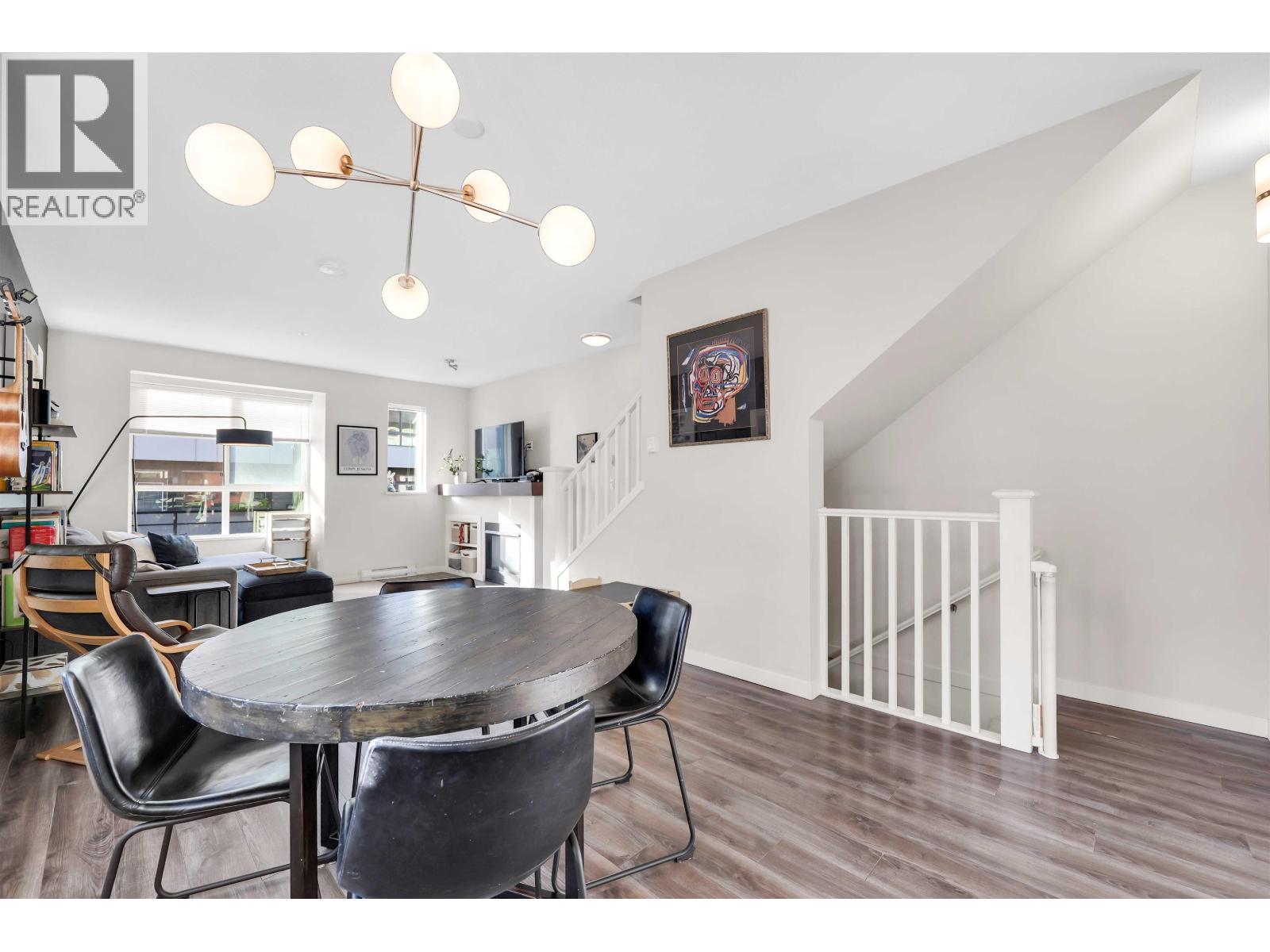 38344 Summits View Drive, Squamish, British Columbia  V8B 0N4 - Photo 5 - R3062318