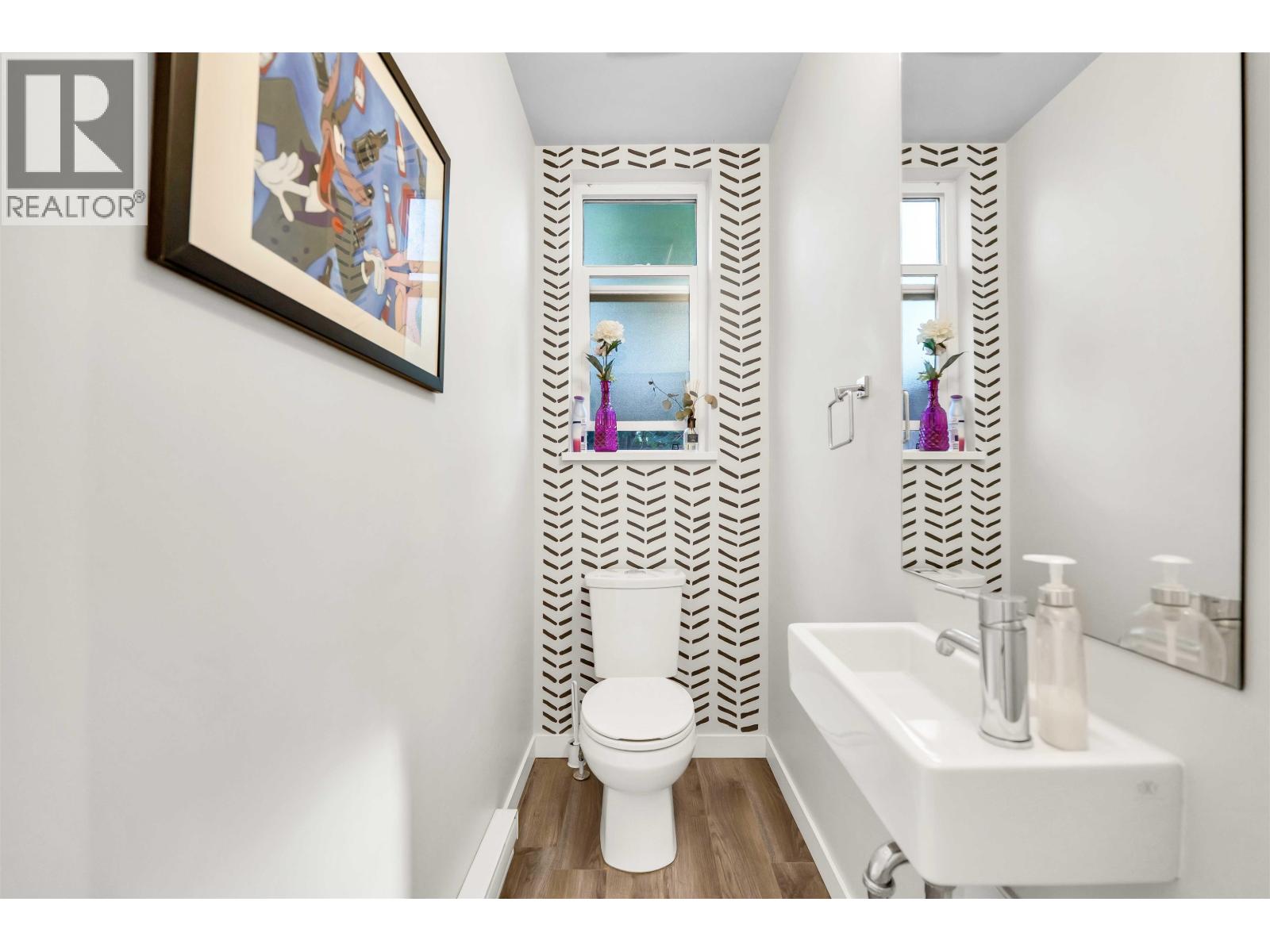 38344 Summits View Drive, Squamish, British Columbia  V8B 0N4 - Photo 6 - R3062318