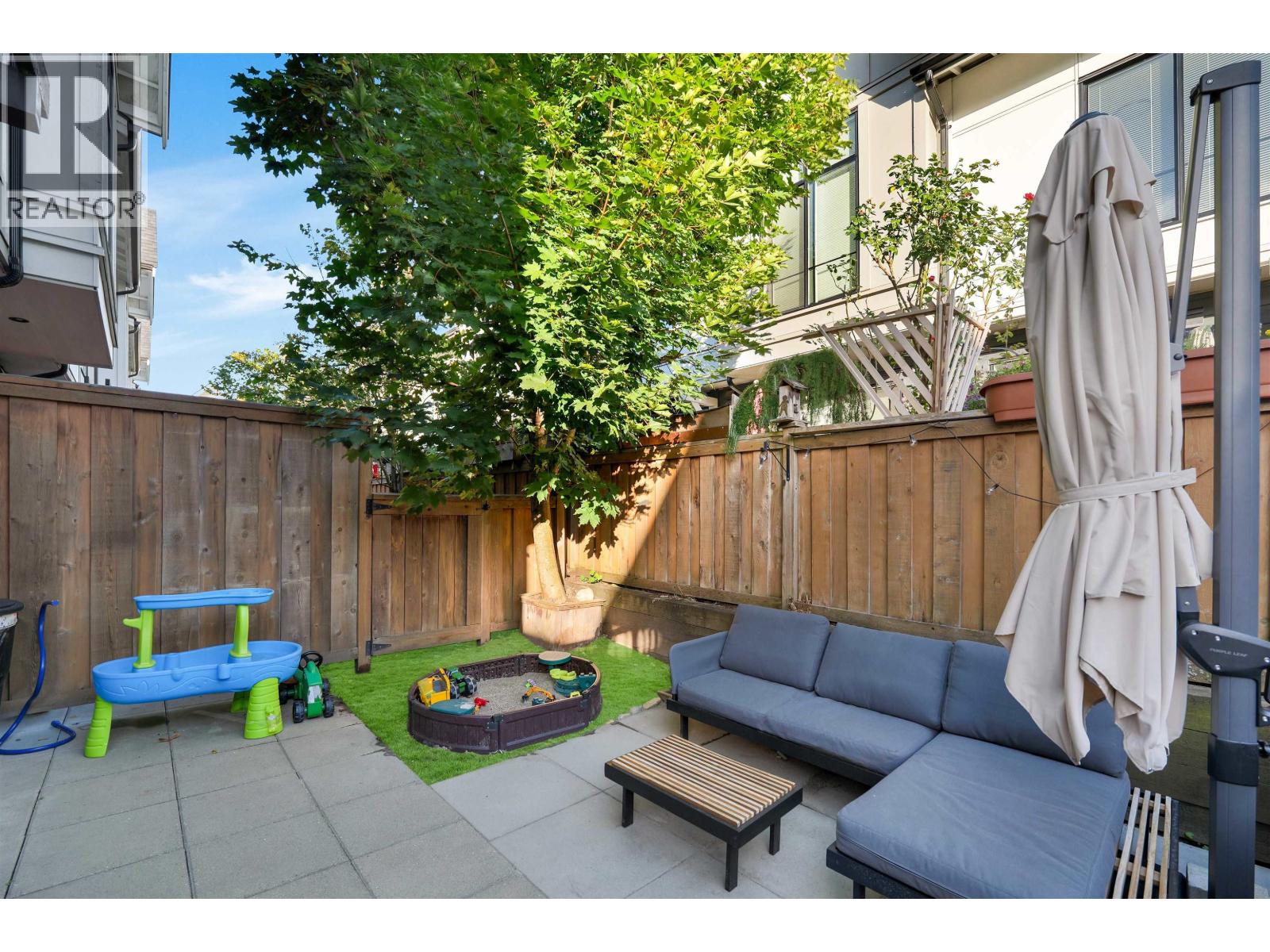 38344 Summits View Drive, Squamish, British Columbia  V8B 0N4 - Photo 7 - R3062318