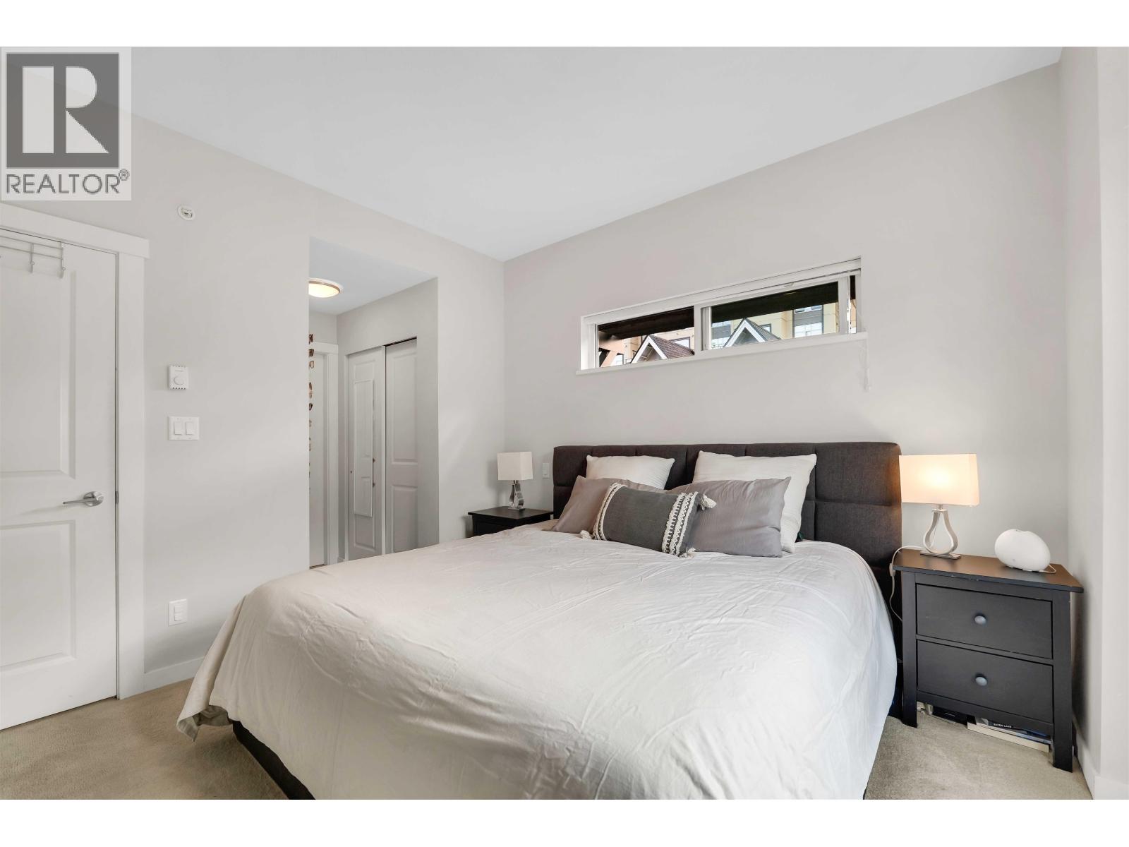 38344 Summits View Drive, Squamish, British Columbia  V8B 0N4 - Photo 9 - R3062318