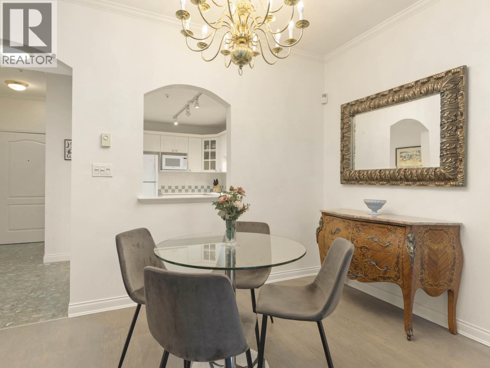 109 5735 Hampton Place, Vancouver, British Columbia  V6T 2G8 - Photo 16 - R3062326