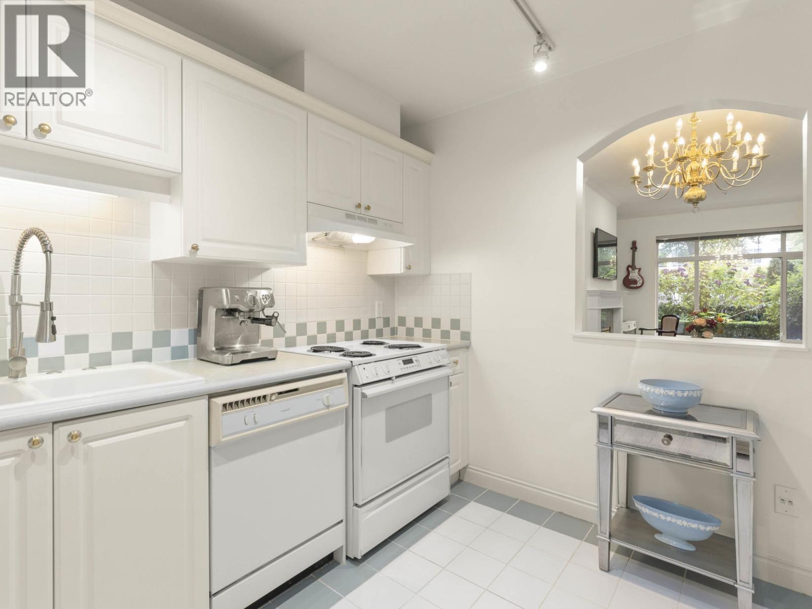 109 5735 Hampton Place, Vancouver, British Columbia  V6T 2G8 - Photo 19 - R3062326