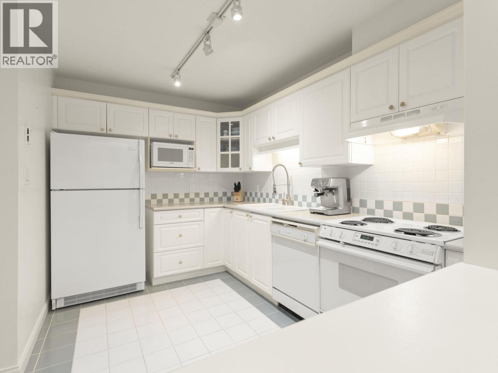 109 5735 Hampton Place, Vancouver, British Columbia  V6T 2G8 - Photo 20 - R3062326