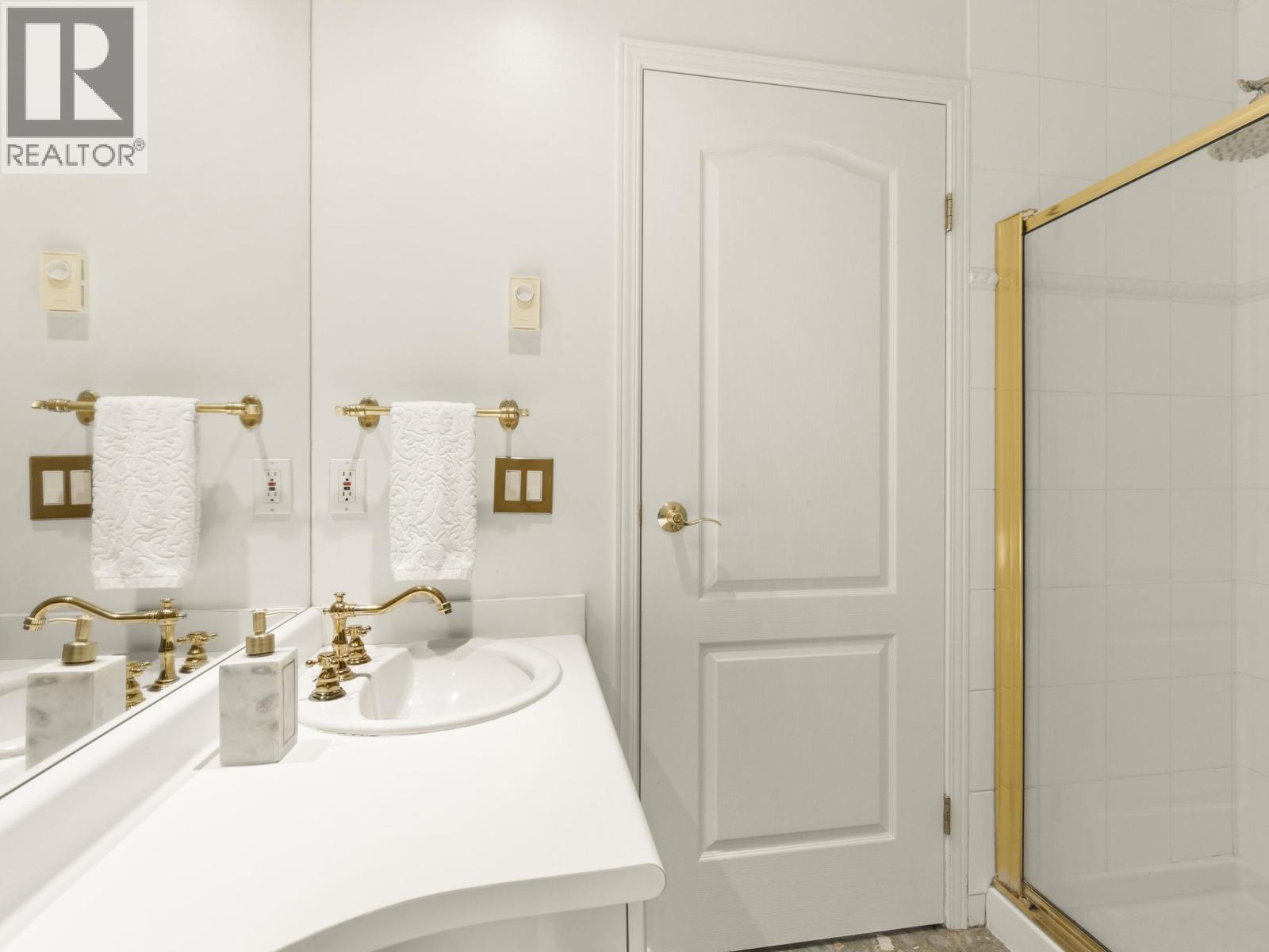 109 5735 Hampton Place, Vancouver, British Columbia  V6T 2G8 - Photo 27 - R3062326