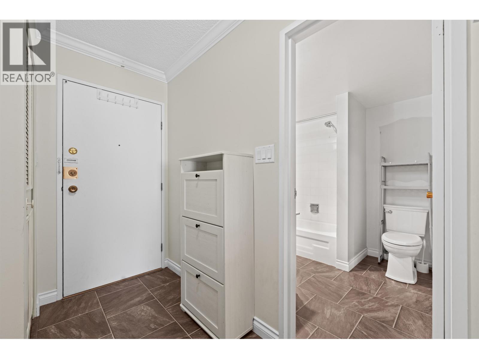 306 1260 W 10th Avenue, Vancouver, British Columbia  V6H 1J3 - Photo 10 - R3062334