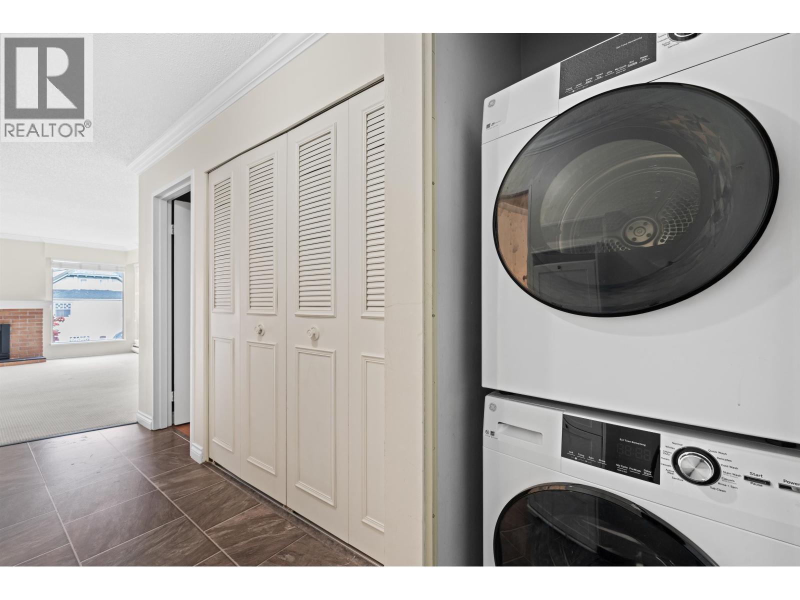 306 1260 W 10th Avenue, Vancouver, British Columbia  V6H 1J3 - Photo 12 - R3062334