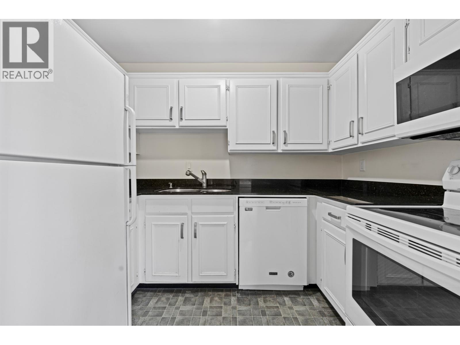 306 1260 W 10th Avenue, Vancouver, British Columbia  V6H 1J3 - Photo 6 - R3062334