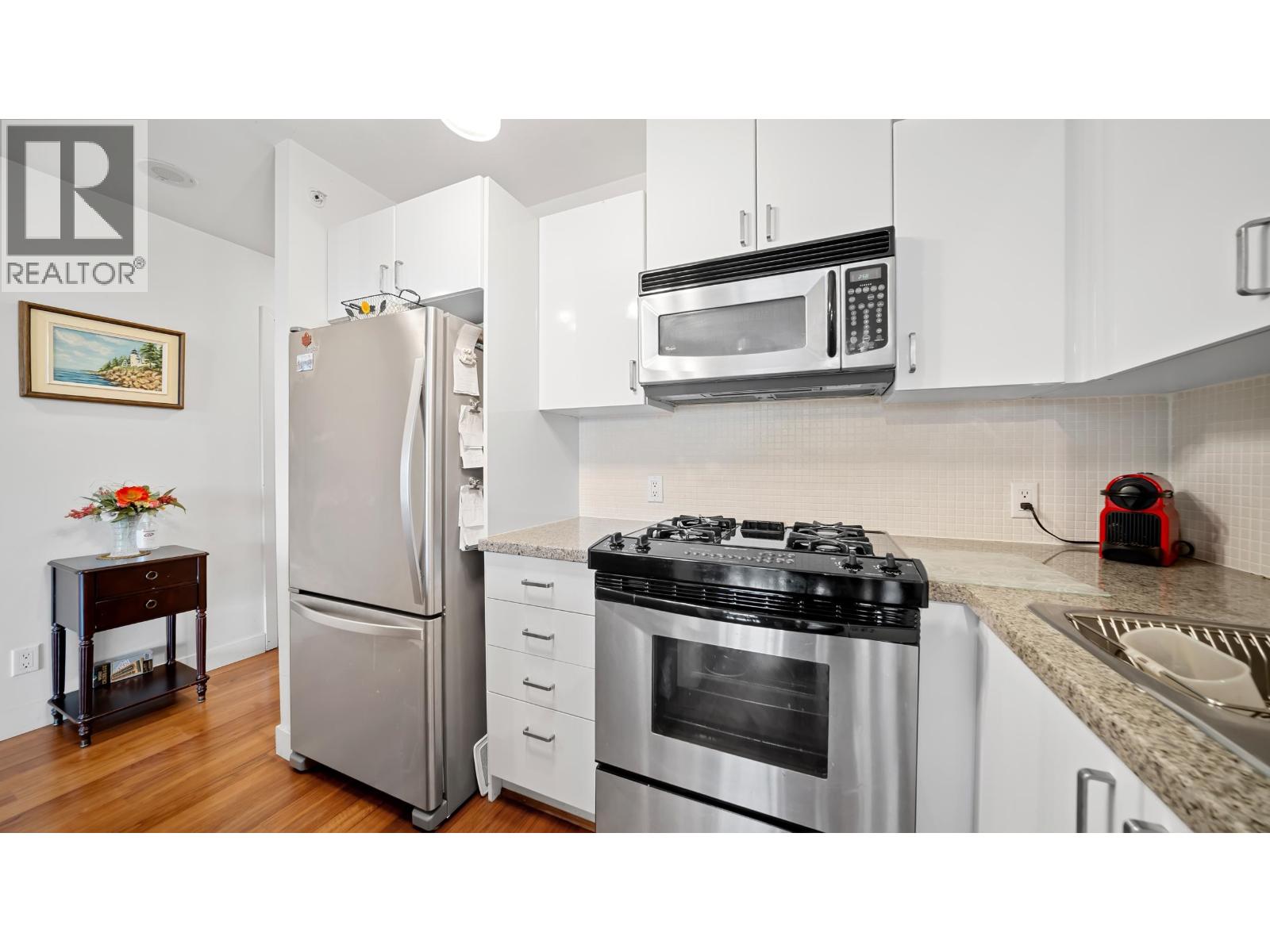 810 175 W 1st Street, North Vancouver, British Columbia  V7M 3N9 - Photo 11 - R3062342