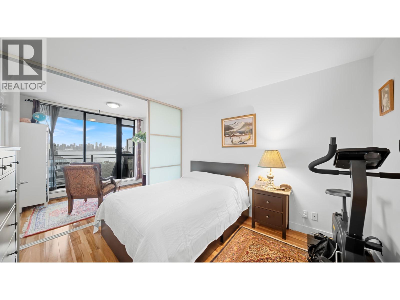 810 175 W 1st Street, North Vancouver, British Columbia  V7M 3N9 - Photo 13 - R3062342