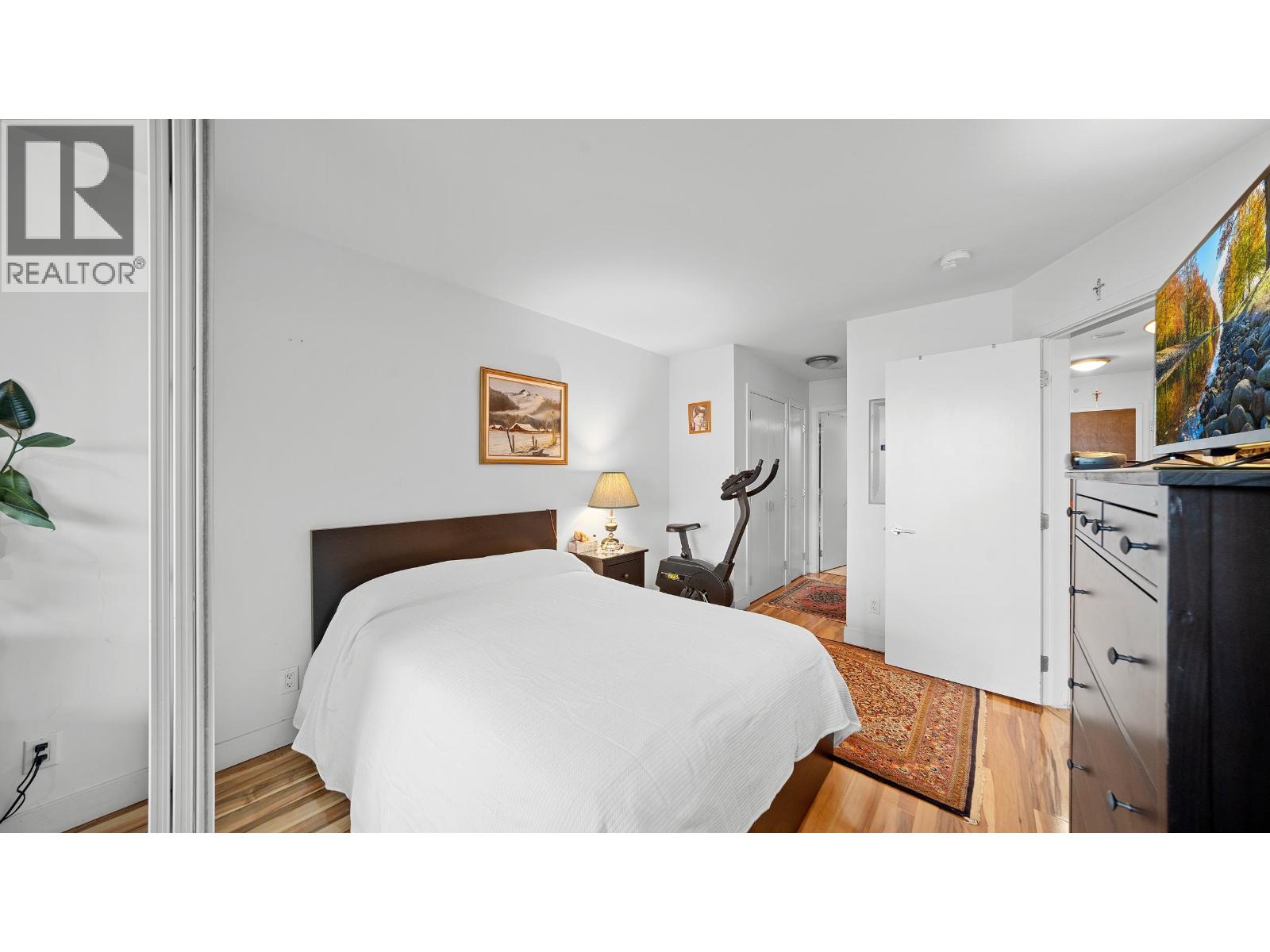 810 175 W 1st Street, North Vancouver, British Columbia  V7M 3N9 - Photo 14 - R3062342