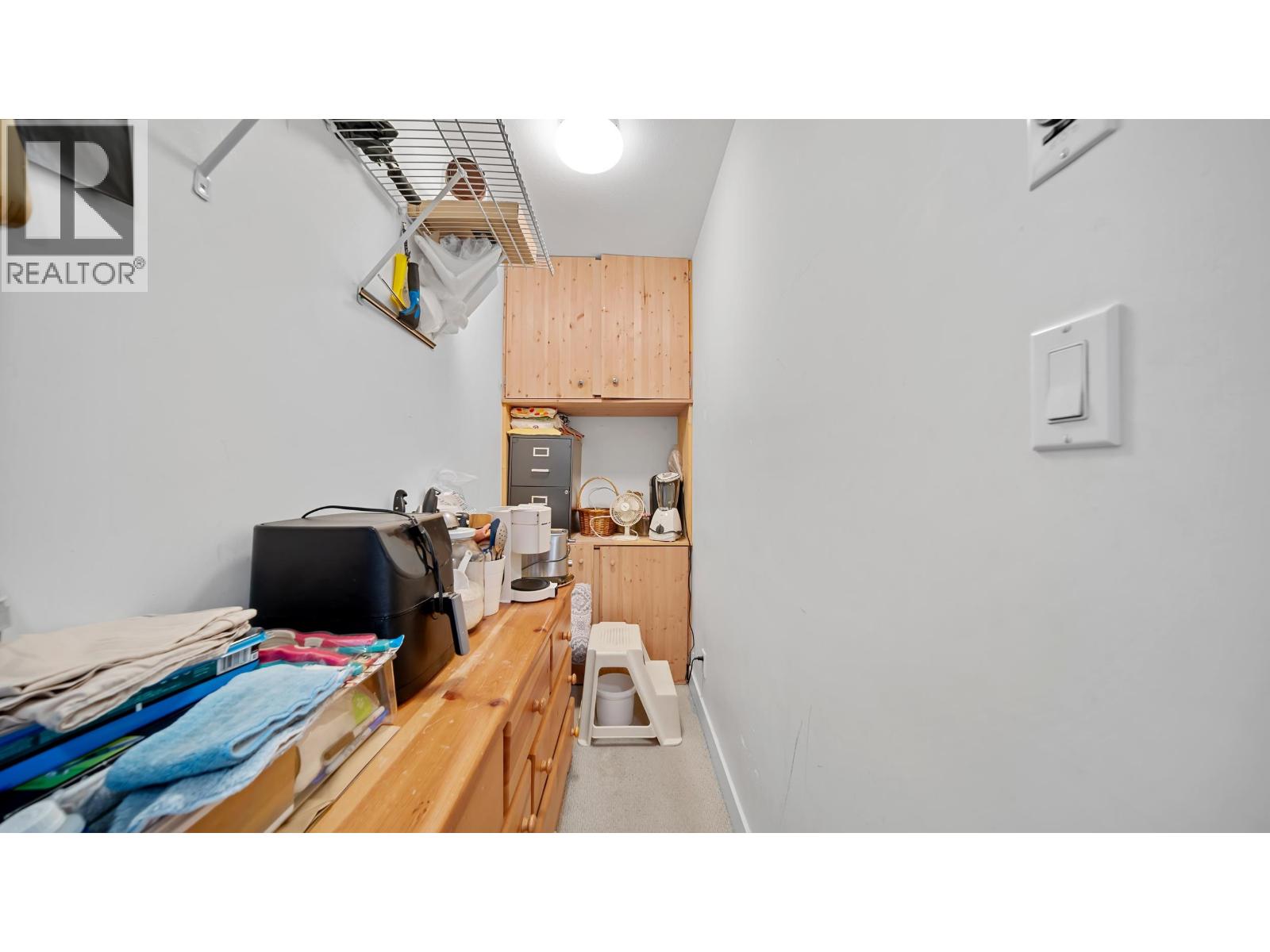 810 175 W 1st Street, North Vancouver, British Columbia  V7M 3N9 - Photo 18 - R3062342