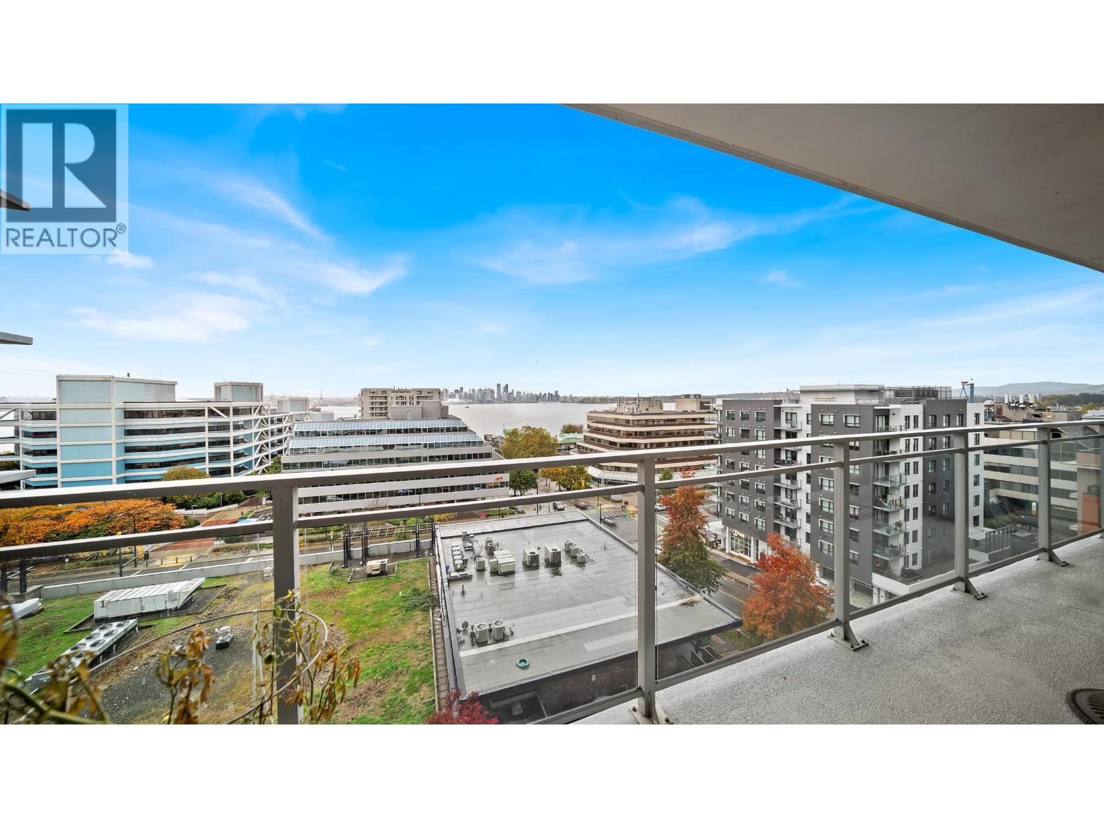 810 175 W 1st Street, North Vancouver, British Columbia  V7M 3N9 - Photo 20 - R3062342