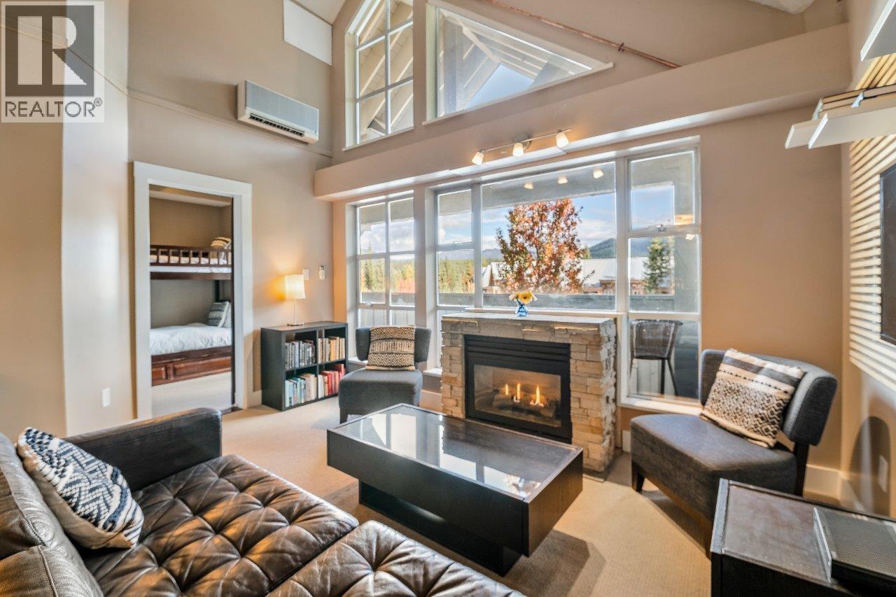321 4573 Chateau Boulevard, Whistler, British Columbia  V0N 1B4 - Photo 11 - R3062344