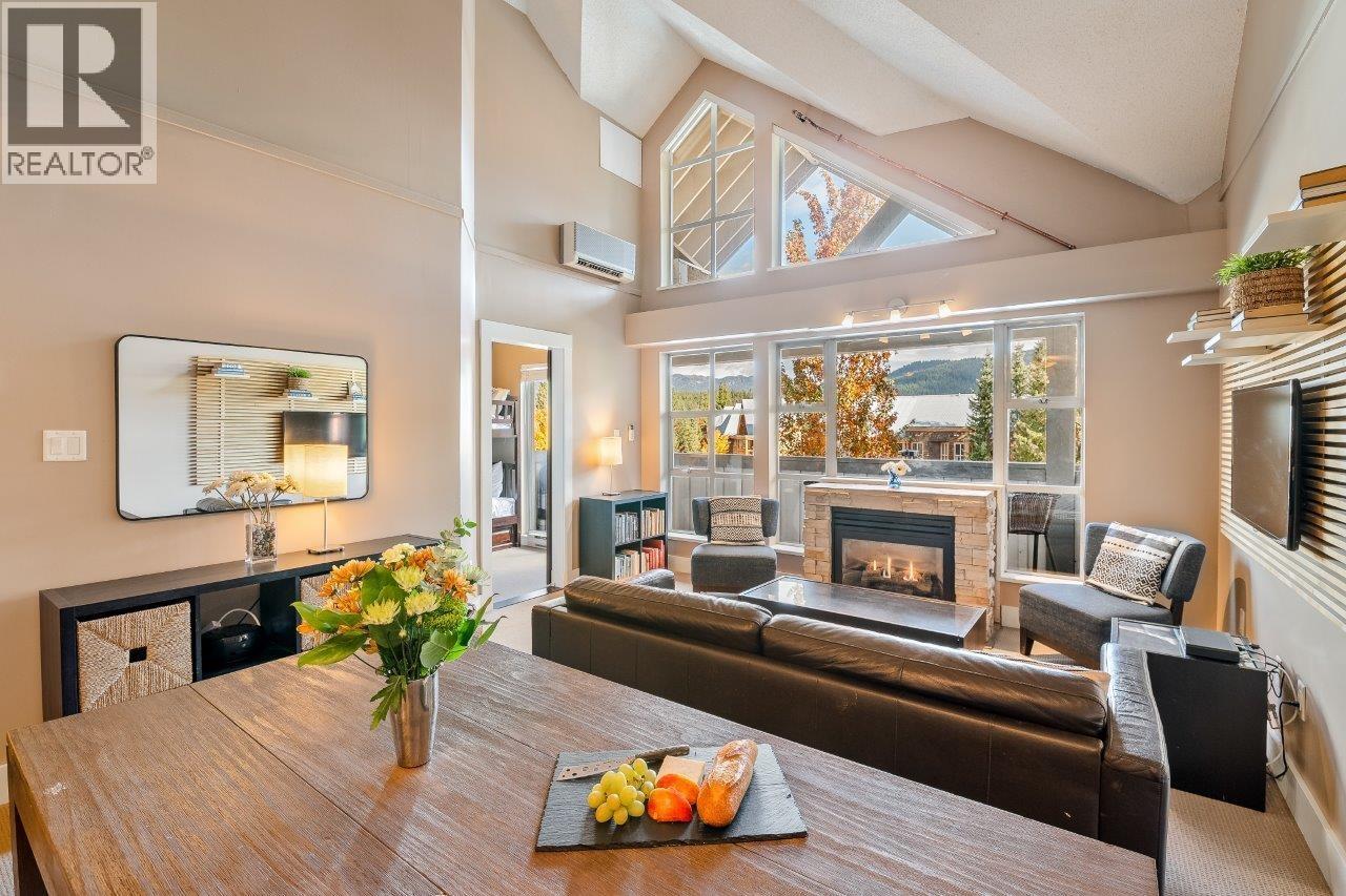 321 4573 Chateau Boulevard, Whistler, British Columbia  V0N 1B4 - Photo 15 - R3062344