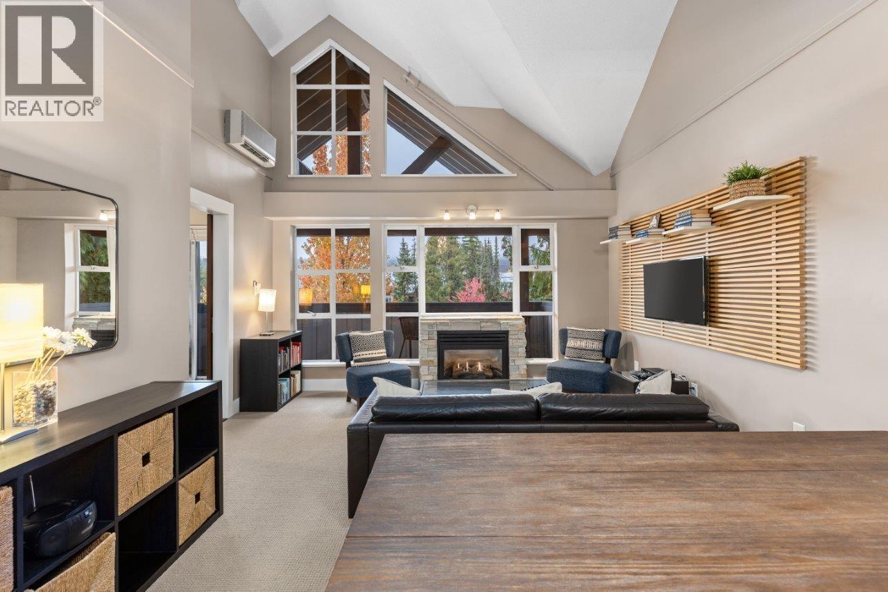 321 4573 Chateau Boulevard, Whistler, British Columbia  V0N 1B4 - Photo 20 - R3062344