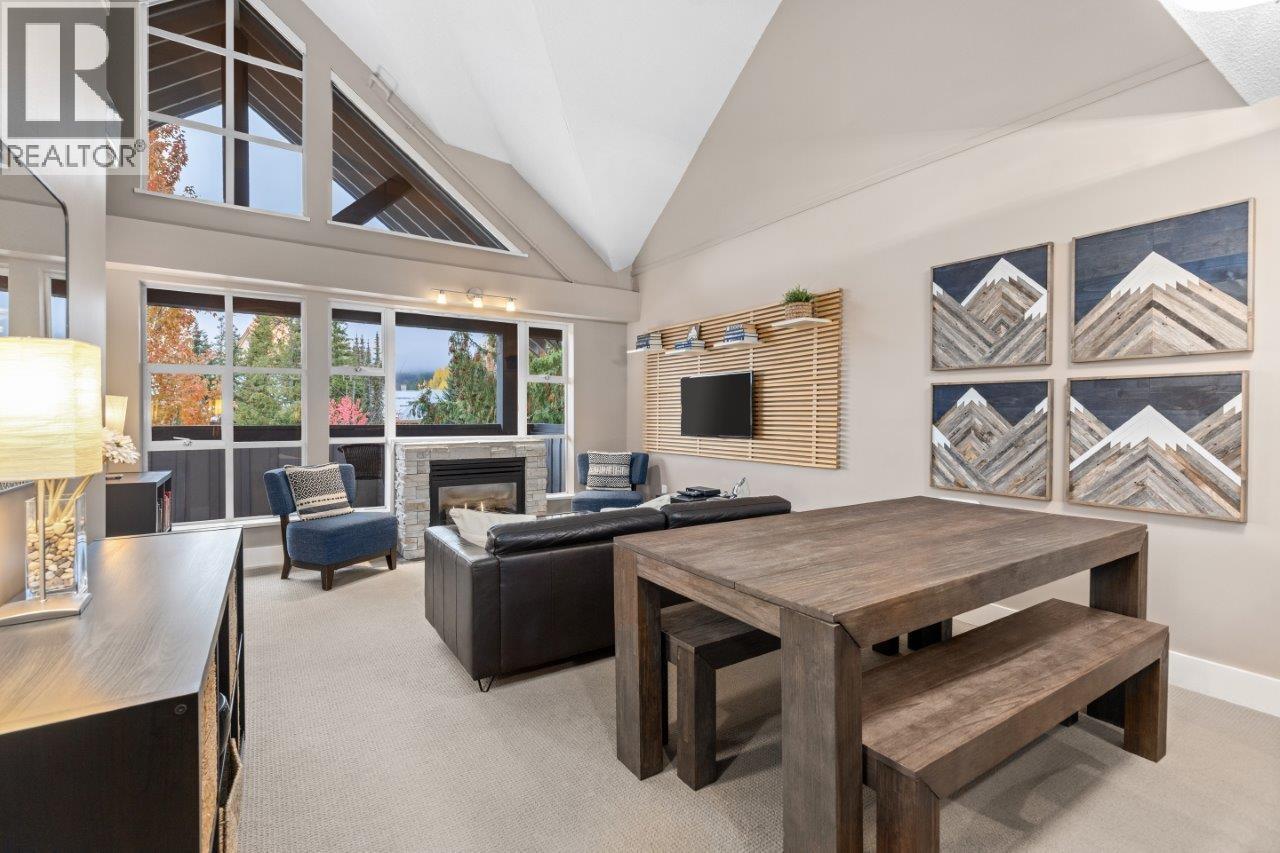 321 4573 Chateau Boulevard, Whistler, British Columbia  V0N 1B4 - Photo 21 - R3062344