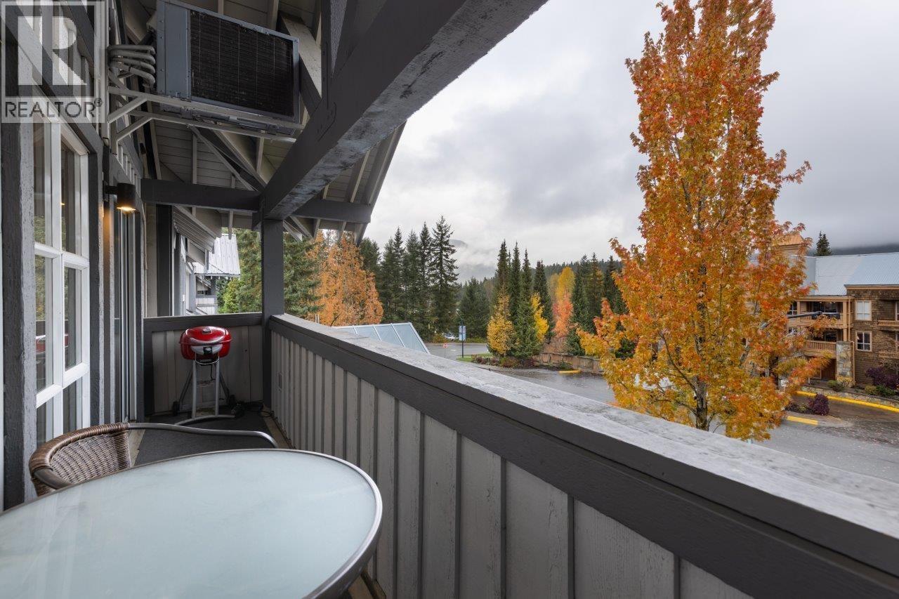 321 4573 Chateau Boulevard, Whistler, British Columbia  V0N 1B4 - Photo 27 - R3062344