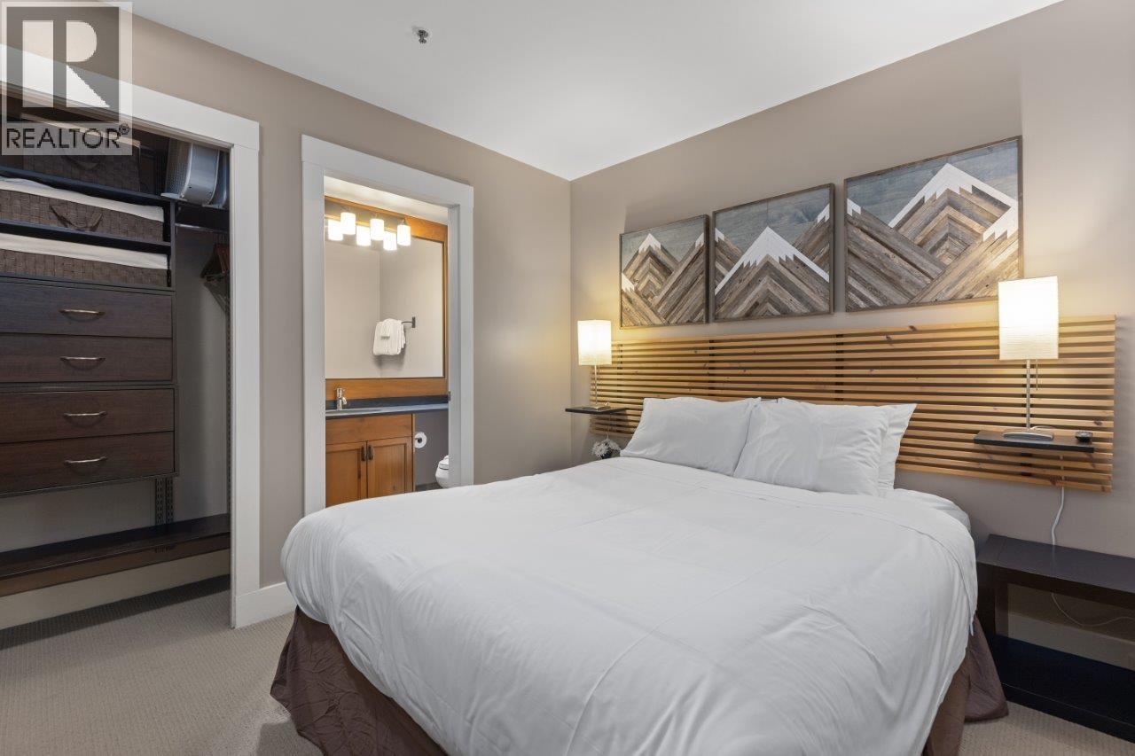 321 4573 Chateau Boulevard, Whistler, British Columbia  V0N 1B4 - Photo 28 - R3062344