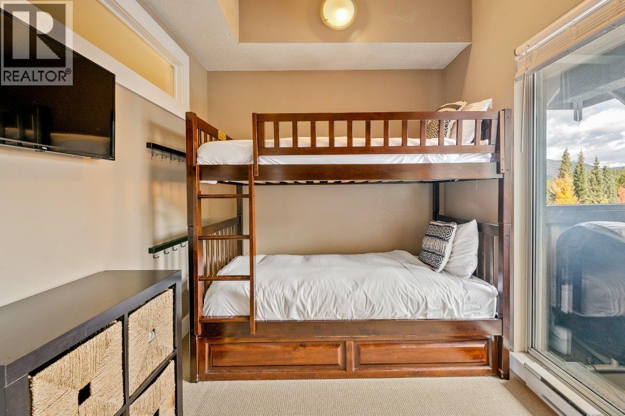321 4573 Chateau Boulevard, Whistler, British Columbia  V0N 1B4 - Photo 30 - R3062344