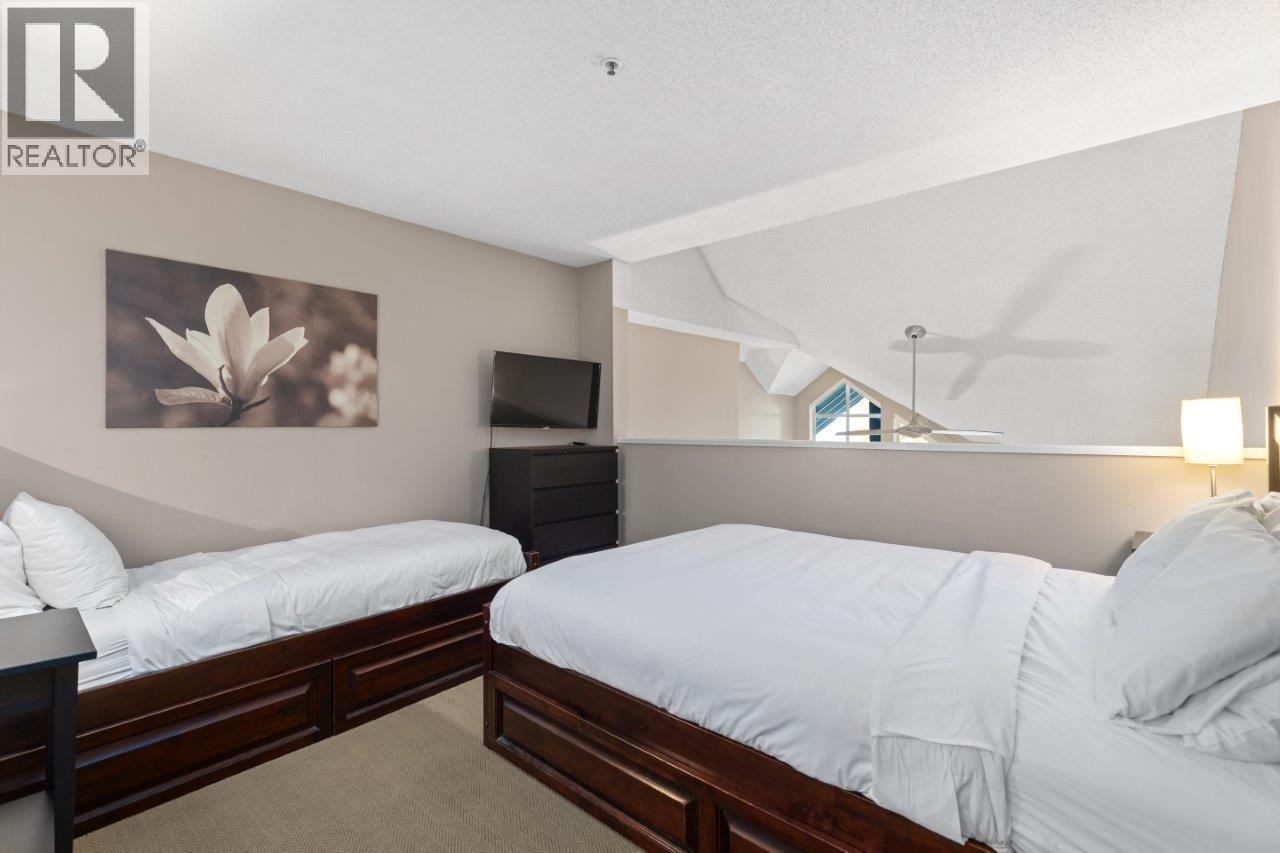 321 4573 Chateau Boulevard, Whistler, British Columbia  V0N 1B4 - Photo 33 - R3062344