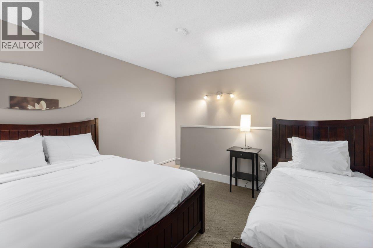 321 4573 Chateau Boulevard, Whistler, British Columbia  V0N 1B4 - Photo 34 - R3062344
