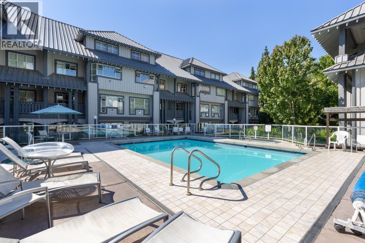 321 4573 Chateau Boulevard, Whistler, British Columbia  V0N 1B4 - Photo 37 - R3062344